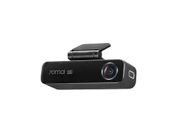 Відеореєстратор 70Mai Dash Cam 4K M800 HDR Set - мініатюра 3