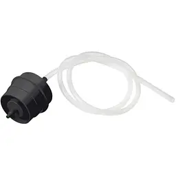 Постфільтр з активованим вугіллям Katadyn Active Carbon Bottle Adapter (1017-8013450)