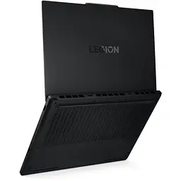 Ноутбук Lenovo Legion 5 15IRX10 (83LY00F1RA) - мініатюра 8