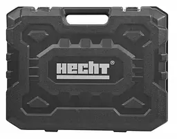 Перфоратор HECHT 1069 - мініатюра 6