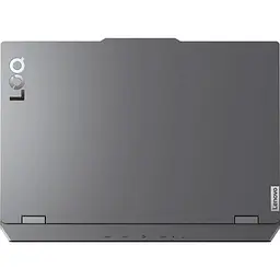 Ноутбук Lenovo LOQ 15ARP9 [83JC0063PB] [122590] - мініатюра 10