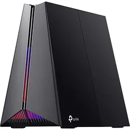 Роутер TP-Link Archer GE550 (ARCHER-GE550)