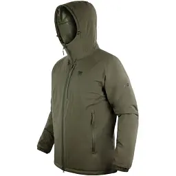 Куртка Fahrenheit Joker Hoody II XL/R Crocodile