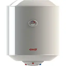 Бойлер Nova Tec Standard NT-S 50 [127521]