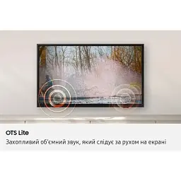 LED-телевізор SAMSUNG UE24F6000FUXUA - мініатюра 8