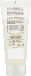 Текстуруючий гель для волосся Noah Hair з м`ятою і евкаліптом, 200 мл (107276) - мініатюра 2