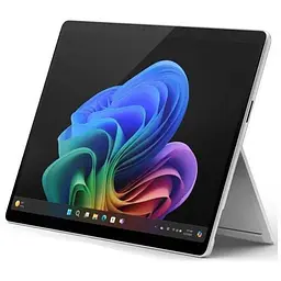 Планшет Microsoft Surface Pro 11 32/1TB Platinum (ZID-00001)