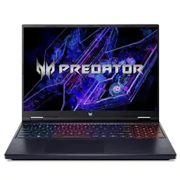 Ноутбук Acer Predator Helios Neo 14 14.5 FHD Intel Core Ultra 7 155H/RTX 4070 8GB 16GB RAM/1TB SSD Refurbished