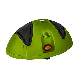 Електрична точилка для ножів Procraft EM100 - мініатюра 2