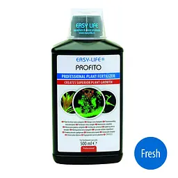 Універсальне добриво для рослин all-in-one Easy-Life ProFito 500мл (PR1002)