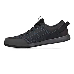 Кросівки Black Diamond M Circuit 2 46 Anthracite (1033-BD 58004200011201) - мініатюра 5