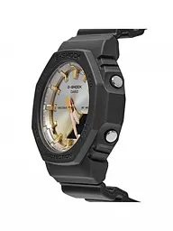 Годинник Casio GMA-P2100SG-1AER - мініатюра 3