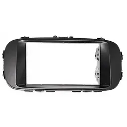 Перехідна рамка KIA Soul Carav 11-488