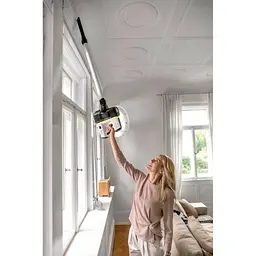 Пилосос Karcher VC 7 Cordless yourMax (1.198-710.0) - мініатюра 5