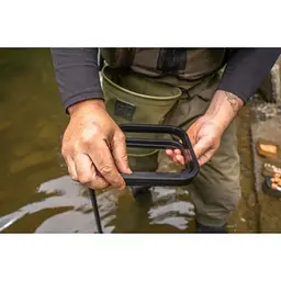 Столик Korum Compact Bait Waiter Set - мініатюра 4
