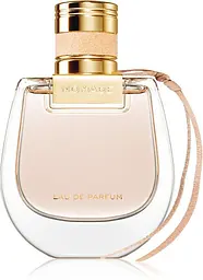 Парфумована вода Chloe Nomade Eau de Parfum 50 мл
