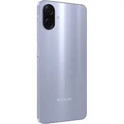 Смартфон Samsung A07 4/128GB Light Violet (SM-A075FLVGSEK) - мініатюра 6