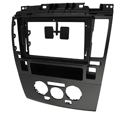 Перехідна рамка Nissan Tiida, Versa Carav 22-1538 - мініатюра 2
