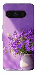 Чохол Demsky Vase with flowers для Google Pixel 8 Pro