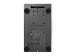 Корпус Montech X3 MESH Black - мініатюра 6