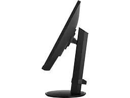 Монітор Viewsonic VG27084K - мініатюра 9