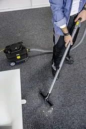 Karcher Пилосос професійний Karcher Go! - мініатюра 6
