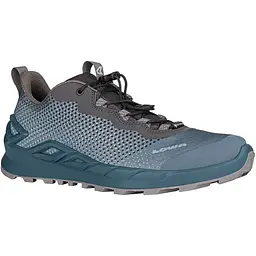 Кросівки жіночі Lowa Merger GTX LO Women 39 Темно-синій - мініатюра 3