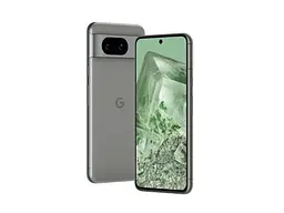 Смартфон Google Pixel 8 8/128GB Hazel - мініатюра 3