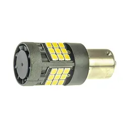 Світлодіодна лампа S25-096 CAN 2835-36 9-32V Cyclone (НФ-00005174)