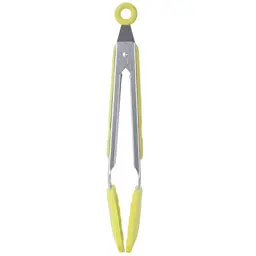 Щипці кухонні Ringel Main силикон 27 см (RG-5103/5) - мініатюра 3