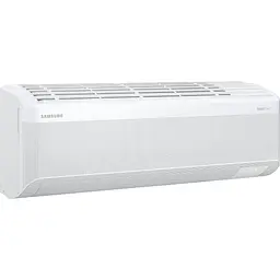 Спліт-система Samsung WindFree Geo Mass 2025 (AR60F12C1BWNUA) [129635] - мініатюра 4