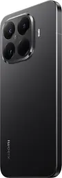 Смартфон Xiaomi 15T Pro 12/1TB Black - мініатюра 4