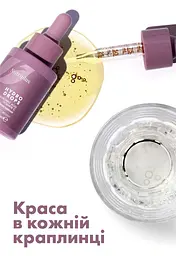 Дієтична добавка-краплі Farmasi Nutriplus Hydro Drops для краси та молодості 30 мл - мініатюра 3