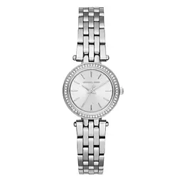 Жіночий годинник MICHAEL KORS MK3294 Darci