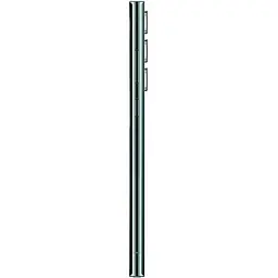 Смартфон Samsung S22 Ultra SM-S908B/DS 2sim 12/256GB Green - мініатюра 15