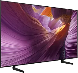 LED-телевізор LG QE55S85FAUXUA (7101134) - мініатюра 3