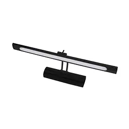 Підсвітка дзеркал-картин LED "FLAMINGO-8" 8W 4200K