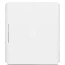 Комутатор мережевий Ubiquiti USW-Flex-Utility