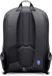 Рюкзак Dell Alienware 16 Backpack AW5625P - мініатюра 4