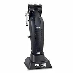 Машинка для стрижки PRIME Technics PHT 520 CCB - мініатюра 2