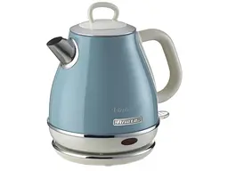 Електрочайник Ariete 2868 Blue (2868/05)