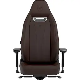 Геймерське крісло Noblechairs LEGEND Java Edition (NBL-LGD-GER-JED) [165684] - мініатюра 8