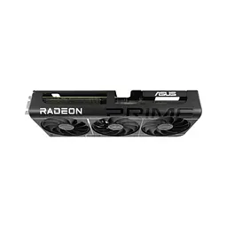 Відеокарта ASUS Radeon RX 9060 XT 8Gb PRIME OC (PRIME-RX9060XT-O8G) - мініатюра 6