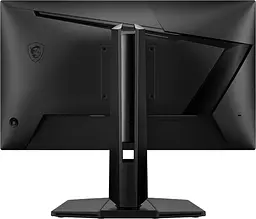 Монітор MSI 24.5" MAG 255PXF 2xHDMI DP MM IPS 300Hz 0.5ms sRGB 120% FreeSync Pivot teh0014175 - мініатюра 5