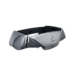 Обрамлення сіточки для електробритви Panasonic WESELV9S0047 - мініатюра 2