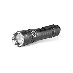 Ліхтар Videx VLF-A231Z - мініатюра 4