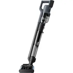 Пилосос Electrolux бездротовий вологе прибирання автон. робота до 80 хв 2в1 синій - мініатюра 4