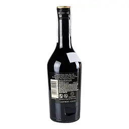Лікер Baileys, 17%, 0,375 л (72691) - мініатюра 9