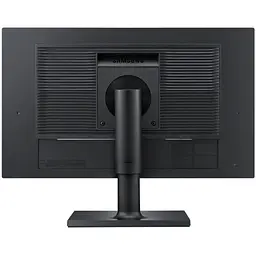 Монітор 24" Samsung S24E650PL - Class A "Б/В" - мініатюра 4