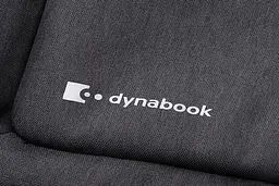 Легка сумка для ноутбука 15,6" Dyna 40,5х7х31 см sum0023937 - мініатюра 9